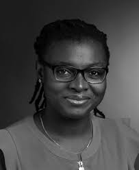 The 136th Commencement