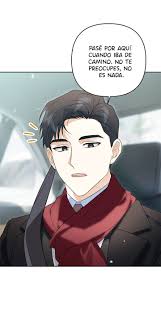 𝒢𝑜ɧ𝑒𝒶ɾ𝓉 ʂƈαɳ added photos to the album: "¿Deberíamos casarnos? Caps.  04 y 05