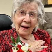 Ettinger Family Obituaries