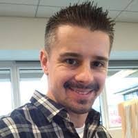 Chris Zorzi's Instagram, Twitter & Facebook