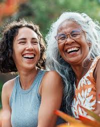 Director of Public Health