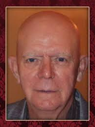 Obituary information for Joseph A.J. Lefebvre