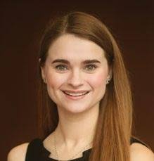 Parishscope Winter 2023 by The Junior League of Shreveport-Bossier