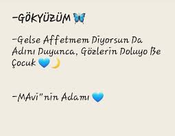 Gokyuzum Adli Kullanicinin B Kaya Sozleri Panosundaki Pin Ilham Verici Sozler Ilham Verici Alintilar Ilham Veren Sozler