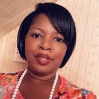 Marie Braxton's Instagram, Twitter & Facebook