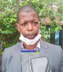 Blanchiment de capitaux : plusieurs orpailleurs outillés sur le mode  opératoire de ce réseau