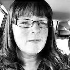 Eric Massie Funeral Directors