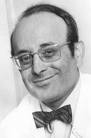 Rajka medal and Prize