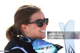 535 Britteny Cox Photos & High Res Pictures