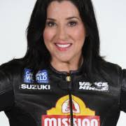 Chrissy Wallace Speaking Fee and Booking Agent Contact