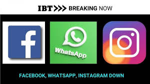 If whatsapp is down today, then reports will be found below. E1eosozlni6sxm