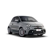 500 la prima 500 icon 500 passion. Mieten Sie Einen Fiat 500 Abarth In Madeira Island 7m Mietwagen