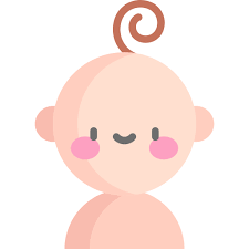 Baby Boy In 2021 Free Icons Vector Icon Design Vector Free