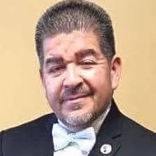 COMMUNITY VOICES: Don't give up