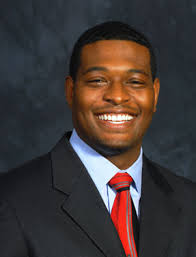 NC fisheries face uncertainty under new leaders