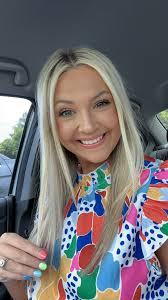 Professionals in Roark, KY