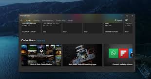 The original story follows below. Microsoft Store Outlook And Xbox Live Are Down Worldwide