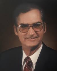 Search Thomas Edwards Obituaries and Funeral Services