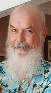 Obituary information for Robert Combs, Jr.