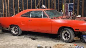 Image result for Rally Red 1970 Belvedere