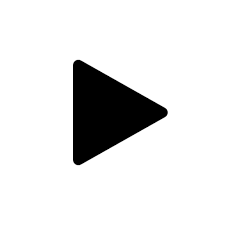 One of the best things to come to chromebooks was the introduction of the google play store to access the millions of android apps on supported chrome os devices. Musify Apps On Google Play