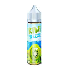 Pandora pods by dondit vape fair indonesia vape murah. Kiwi Freeze Liquid Jual Harga Liquid Lokal Vaporesia