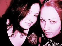 Eimer Ruble Obituary (2010)