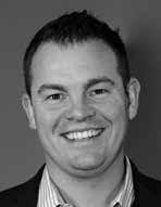 2019 O A K L A N D A T H L E T IC S M E D IA G U ID E