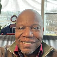 George W. Bush apparently wasn't too keen when his daughter called him up  to discuss the gossip about Barack and Michelle Obama.