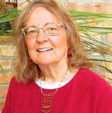 Alumni Spotlight: Jason Jay