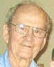 James Kuehl Obituary (2010)