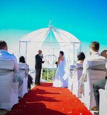Wedding Venue Guide West Coast Melkbosstrand Wedding Venues Atlantic Beach Golf Club