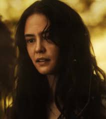 Doris Eaton Travis Quem Foi