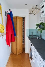 Utility room ideas that make yours a supremely practical space are essential. 75 Most Popular 75 Beautiful Utility Room Ideas Designs Design Ideas For July 2021 Houzz Ie