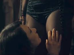 The Duke of Burgundy' Is The Twisted BDSM Lesbian Romp 'Fifty Shades Of  Grey' Wishes It Could Be | Decider