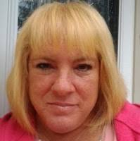 Casey Watkins Email & Phone Number