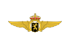 We did not find results for: Download Air Component Belgian Air Force Logo In Svg Vector Or Png File Format Logo Wine