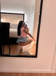 Barbara Boscali (@BiBi_Santi_91)  X