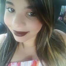 Karina Baez (baez1815)