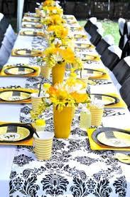 Pastry Perfect Photos Bumble Bee Baby Shower Bee Baby Shower Bee Baby Shower Theme