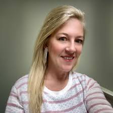 Planters Bank and Trust Company