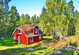 6 der finale hausverkauf in 4 schritten. Ferienhaus Gesucht Tipps Und Tricks Zum Hauskauf In Schweden Bellevue