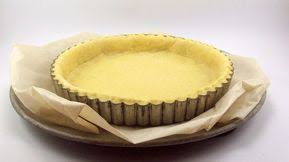 Recette Pate A Tarte Briochee Recette Tarte Sans Pate Recette Pate A Tarte Gateau De Pates