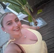 Anyone else so scared to hold your baby for contact naps so they dont  become dependent