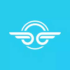 Parking and fueling/charging are free. Share Now Car2go Drivenow Apk 4 48 4 Download For Android Download Share Now Car2go Drivenow Apk Latest Version Apkfab Com