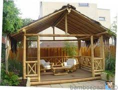 We would like to show you a description here but the site won't allow us. 12 Outdoor Kitchen Gazebos Ideas Outdoor Kitchen Outdoor Patio