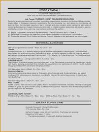 Area Manager Cv Template Management Resume Managerial Jobs Cv Area Manager Cv Template Management Resume Math Lesson Plans Everyday Math Teacher Resume