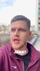 Minuloročná sezóna ambrozie bola silná. Alergia ti vie veľmi znepríjemniť  život a je ideálny čas to začať riešiť,pretože nástup účinku liečby bude  rýchlejší. Ak sa ambrozia nelieči hrozí vysoké riziko ...