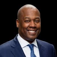 20+ "Merchant Jr" profiles