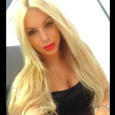 Veronica Graf (@GrafVeronica1)